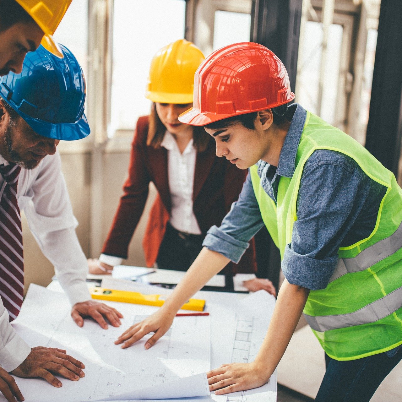 building, architecture, construction, tools, structure, construction, construction, construction, construction, construction